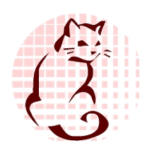 cataloger