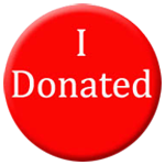 donatie